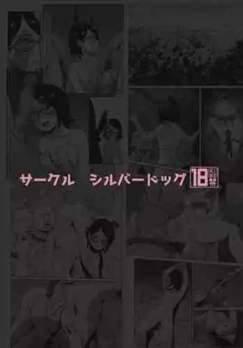 Sarada-chan no Chakra o Fuuin Shite Shugyou to Itsuwari Eroi Koto o suru Hon