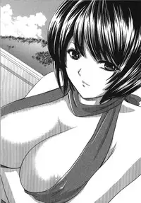 [Shou Akira] Seme Ane