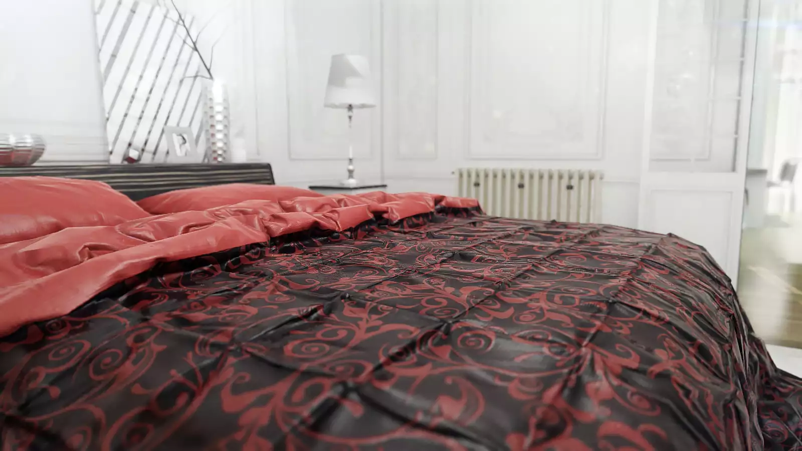 Natsu no Yakusoku ~Onee-chan to Hitonatsu no Omoide~