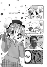 (CR31) [Oh!saka Spirits (Various)] Hyouketsu Kajuu (Fruits Basket) [English] [SMDC]