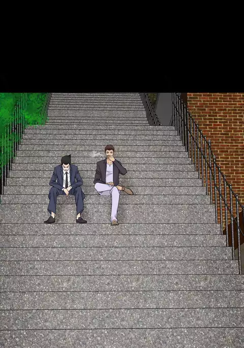 The Taste of Hands Ch.1-49