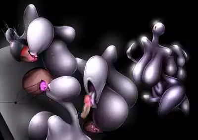 Yamiochi Megami-sama—Yami ishiki no Kumotsu ni Naritai—