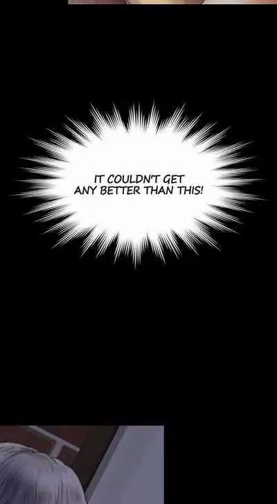 Queen Bee/Landlord's Little Girl - Ami sex scenes compilation 39 - 68