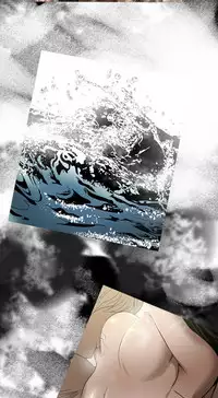 Ace Ch.1-27 (English) (Ongoing)