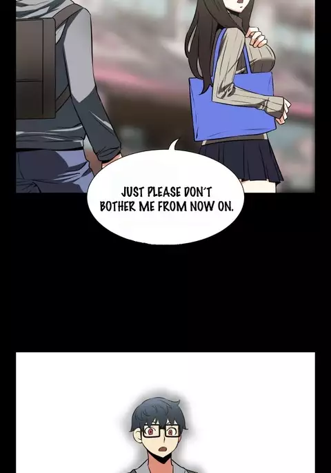 Love Parameter Ch.1-55