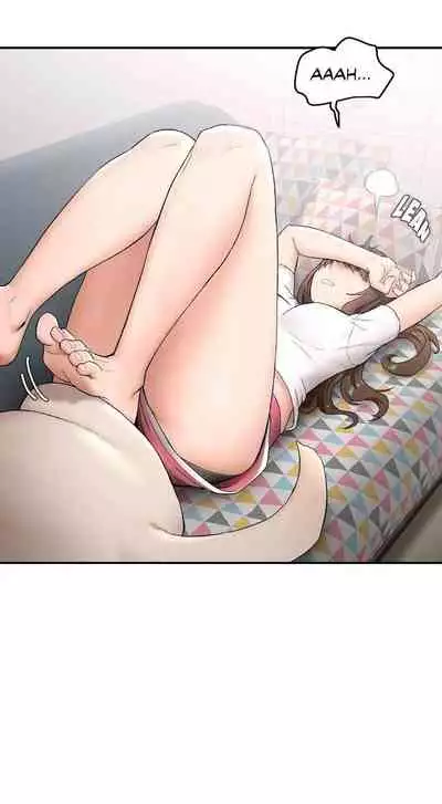 [Choe Namsae, Shuroop] Sexercise Ch.73/? [English] [Manhwa PDF]