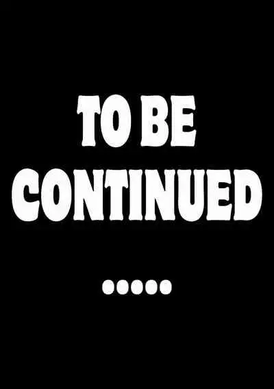 UNTITLED [Clamman (Nimaigai)] MUDAI (Boku no Hero Academia)[English] [SpookyLatte]