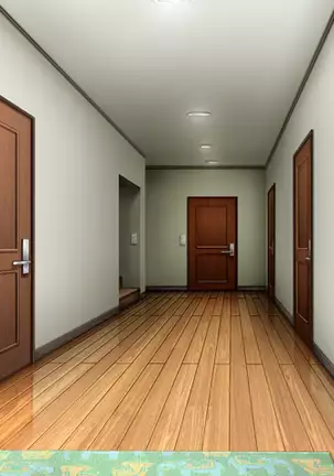 Pick Me, Honey! (decensored)