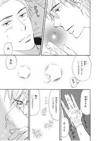 [Takaku Shouko] Boku wa Subete o Shitte Iru 4