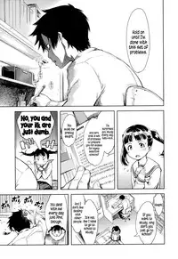 [Suzuki Kyoutarou] Kono Hiroi Aozora no Naka de SEX | Sex Within The Vast Blue Sky (JC’S EX) [English] {5 a.m.}