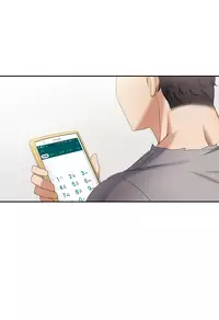 Cartoonist's NSFW Season 1 Chapter 1-20 (English)