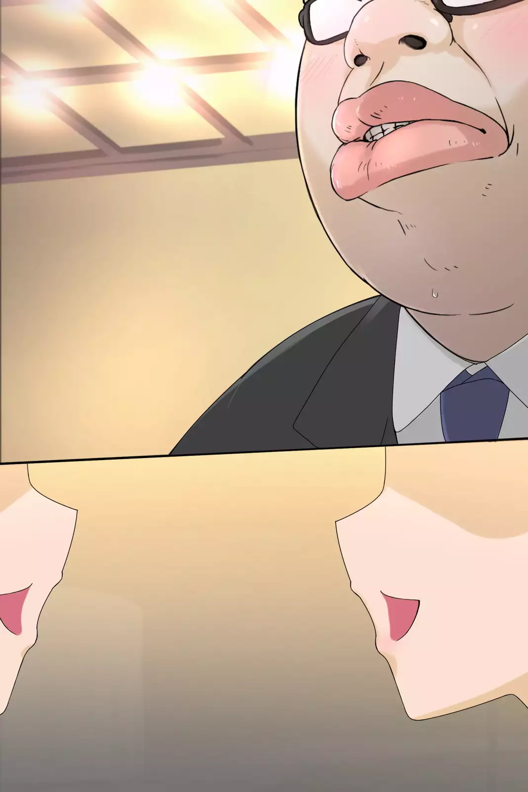 Otōto no kanojo ga kimōta-suki no bitchidatta kudan