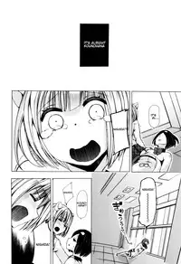 [Chikiko] Juukan Kyoushitsu - Bestiality Classroom Ch. 1-5 [English] [Neeko7]