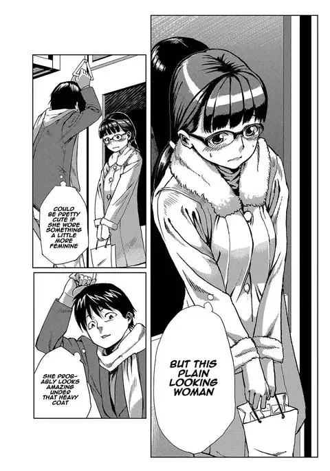 Dokidoki Time Paradise 5 ~Sawari Houdai Ire Houdai~