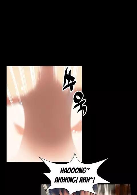 Love Parameter Ch.1-68