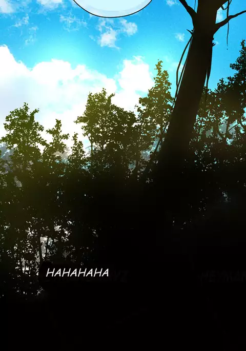 Perfect Half Ch.1-26