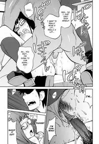 [Kotoyoshi Yumisuke] Naked Party [English] [Decensored]