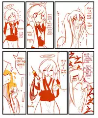 [cyrie] TONIC Guide? 002