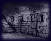 [Nyoninka Kenkyuujo] Onna Ni Sareta Yuusha Rya [Re-Ordered]