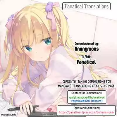 Nobara Wakarase | Nobara Correction