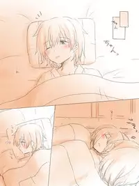 [Miso Tya] Yu no Naka Nikousen (Kantai Collection -KanColle-)