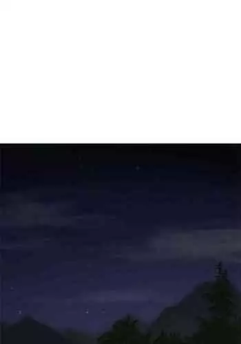 母豬養成計畫 1-30