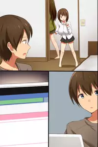 [MC] Ane Harem ~ Moshimo Sannin no Ane wo Jibungonomi ni Kaeretara