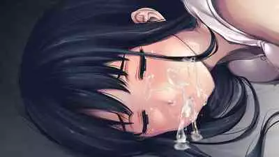 Komarigao na Bijin no Ane o Osotte Yaritai Houdai Yatta Hanashi