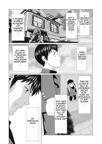 [Takasugi Kou] Dakkan | Recapture [English] [Amoskandy] [Digital]