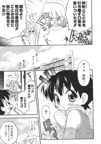 Colorful Bee 1999-07