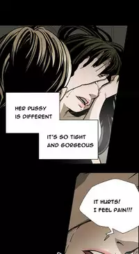 Ace Ch.1-27 (English) (Ongoing)