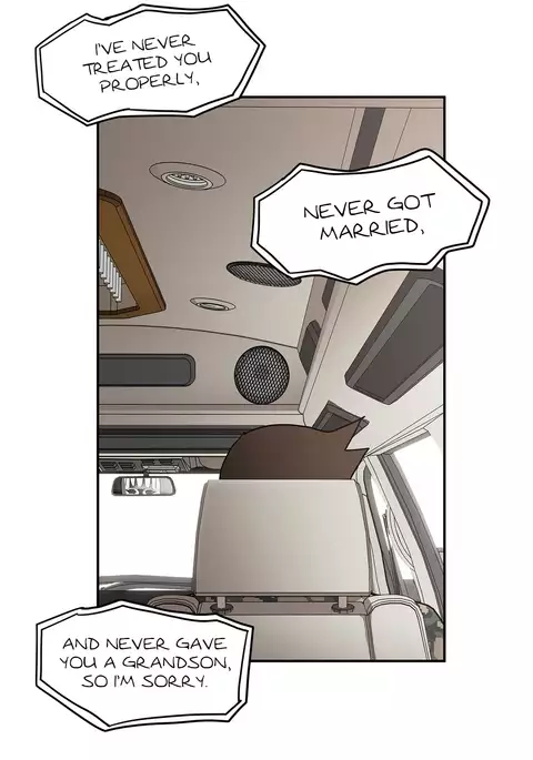 Refrain Love Ch.1-23