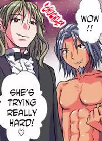 [Hicoromo Kyouichi] Delusion Recorder 3.2 [English][N04h]