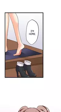 [Porori] My First Time is with.... My Little Sister?! (Ongoing)