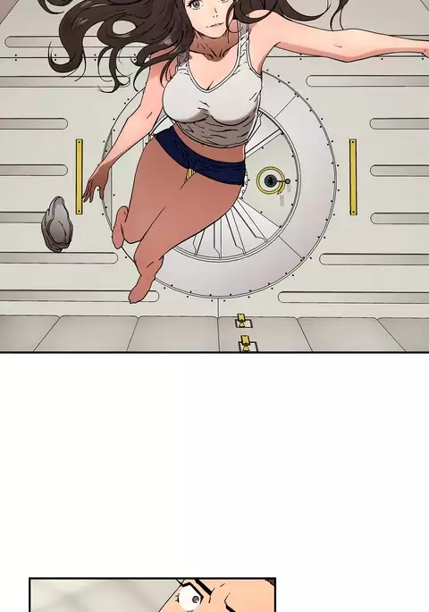 Refrain Love Ch.1-24