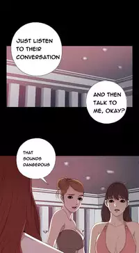 Girl Next Door Ch.1-26 (English) (Ongoing)