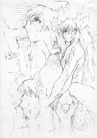 (C80) [Teikoku Uchugun (Yan)] MEGA BOOB MILKING (Neon Genesis Evangelion)