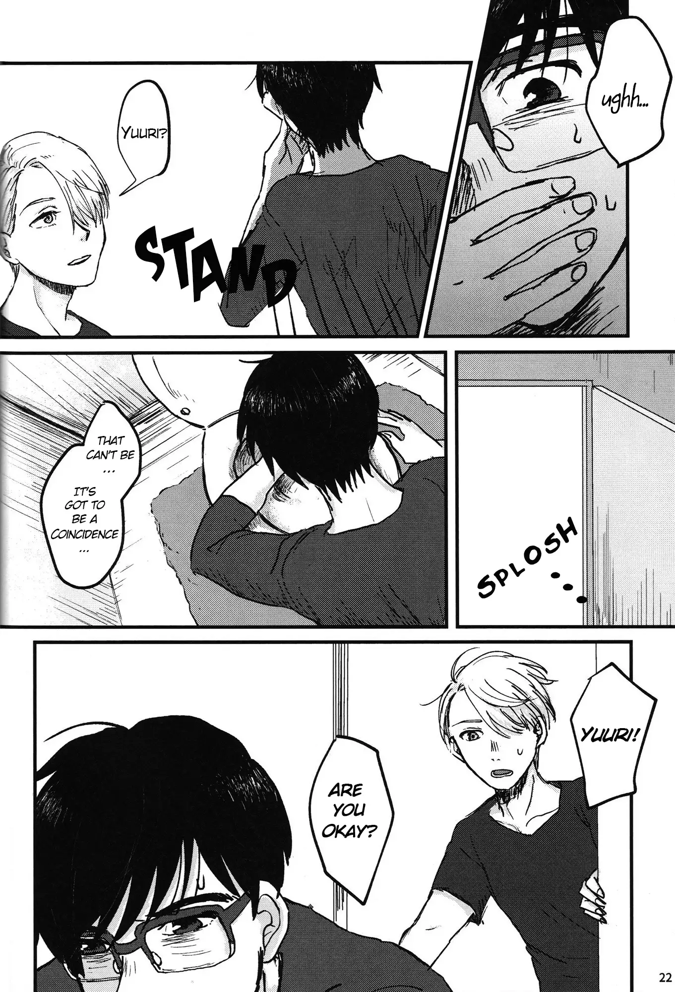 Gohan wa nokosazu tabemashou