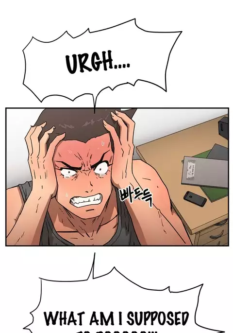 Refrain Love Ch.1-31