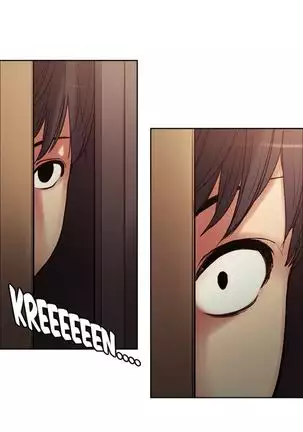 Taming a Maid/Domesticate the Housekeeper