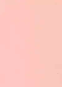 [Fullmetal Madness] Tama-C (ToHeart2)