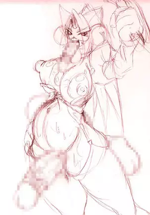 2 CARAT Old Collection