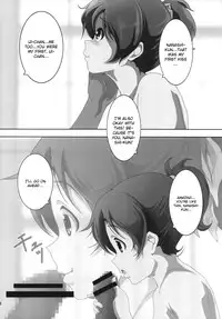 [Otokojuku (Nanashi Noizi)] [Ui] (K-On!) [English] [CGrascal] [Digital]