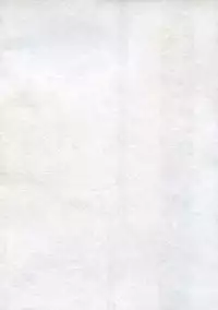 [Sankaku Apron (Sanbun Kyoden, Umu Rahi)] Yuumon no Hate Juu [2004-02]