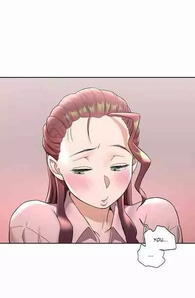 [Choe Namsae, Shuroop] Sexercise Ch.73/? [English] [Manhwa PDF]