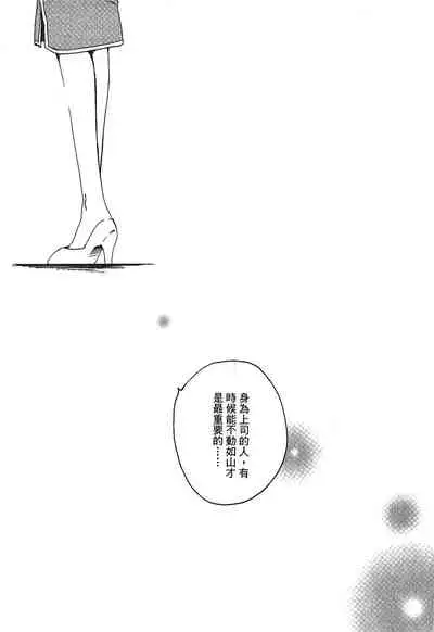 Fullmetal Alchemist 6