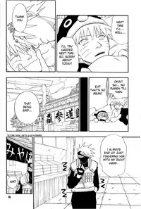 (Mimiket 11) [Uzu Uzu Company (Shishimaru)] H (Naruto) [English]