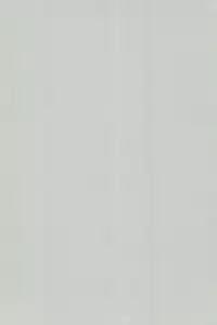 (C78) [Yonakiya (MIYA)] Sousaku Shoujo