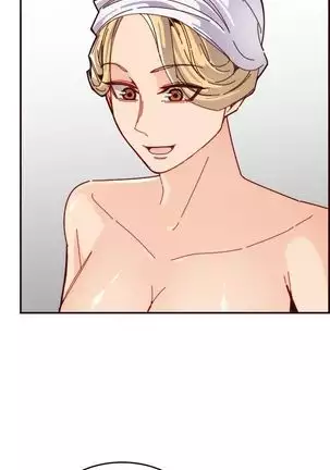 Never too late 63-71