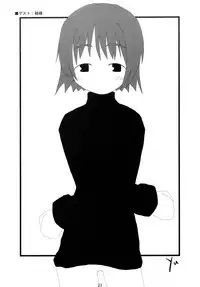 (C63) [BlueMage (Aoi Manabu)] Nekomimi Sou de Hoppe ni CHU! (Utawarerumono)